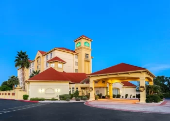Apartments Mesa Superstition, Suites Mesa Inns, device, plugin, La Quinta Inns &
Springs in Mesa, Arizona, listed for sale