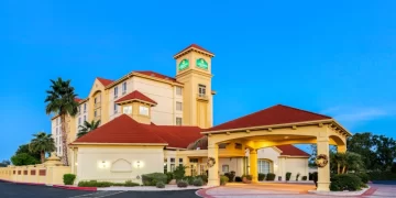 Apartments Mesa Superstition, Suites Mesa Inns, device, plugin, La Quinta Inns &amp;amp;
Springs in Mesa, Arizona, listed for sale