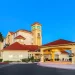 Apartments Mesa Superstition, Suites Mesa Inns, device, plugin, La Quinta Inns &
Springs in Mesa, Arizona, listed for sale