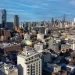 Option to Renovate and Acquire the Former Holiday Inn
Long Island City