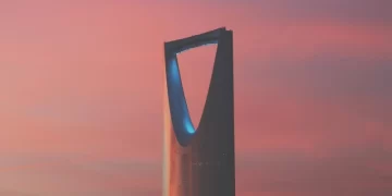 In 2025, the hospitality industry at GCC&amp;apos ;s was:
Storytelling, event planning, and local skills gathering are all at the heart of the expertise center.
Step