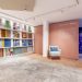 Product view: Nexus from Balsan
