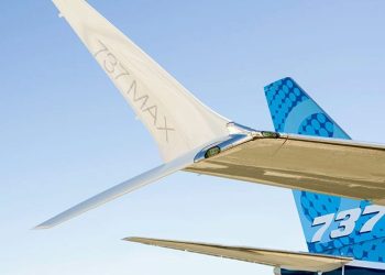 Aviation market faces important developments in security and innovation