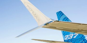 Aviation market faces important developments in security and innovation