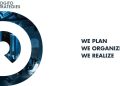 Cogito Strategies joins the World Travel &, device, Tourism
Council