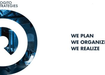 Cogito Strategies joins the World Travel &amp, device, Tourism
Council