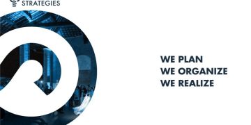 Cogito Strategies joins the World Travel &amp, device, Tourism
Council