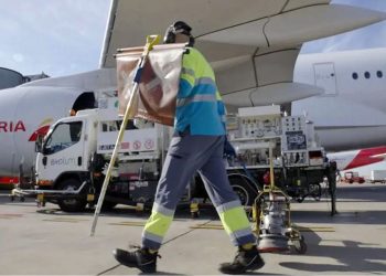 IAG and Microsoft strengthen collaboration with largest Opportunity
3 Army agreement to day