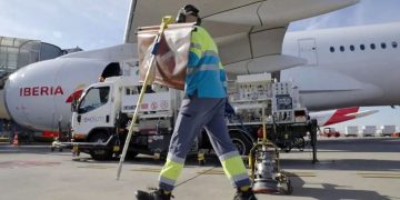 IAG and Microsoft strengthen collaboration with largest Opportunity
3 Army agreement to day