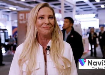 NaviSavi associates with Arabian Travel Market 2025