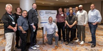 PSNI Global Alliance introduces promotional Quality Assurance
Documentation