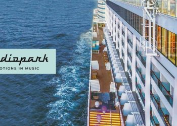 Radiopark more expands its enterprise in the boat
market