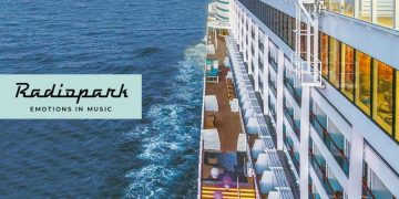 Radiopark more expands its enterprise in the boat
market