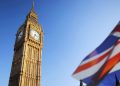 UK’s ETA is another challenge to visitors says WTTC