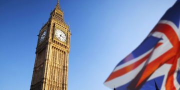 UK’s ETA is another challenge to visitors says WTTC