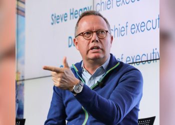 Loveholidays raises Atol by 25 % to more than 5 million.
people