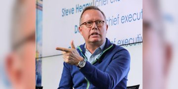 Loveholidays raises Atol by 25 % to more than 5 million.
people