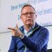 Loveholidays raises Atol by 25 % to more than 5 million.
people