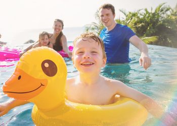 Operators are content with maximum power despite the cost.
problems