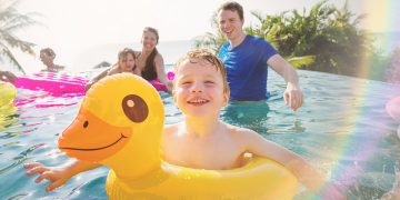 Operators are content with maximum power despite the cost.
problems