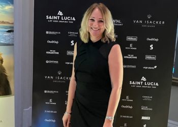 Agent gets “dream vacation” after spending$ 48k National
Sales of Geographic-Lindblad Excursions