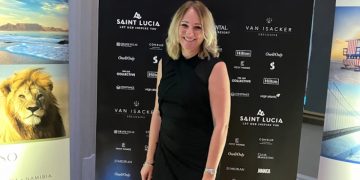 Agent gets “dream vacation” after spending$ 48k National
Sales of Geographic-Lindblad Excursions