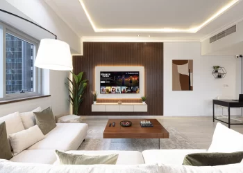 Next’House receives a$ 10 million investment from Next’House.
ELEVEN THOUSAND