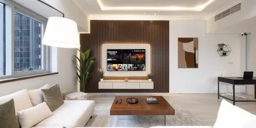 Next’House receives a$ 10 million investment from Next’House.
ELEVEN THOUSAND