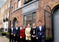Dominus introduces the hospitality management software