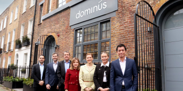 Dominus introduces the hospitality management software