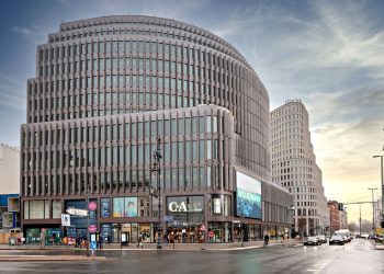 First resort signed by Ruby Group since IHG’s purchase