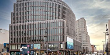 First resort signed by Ruby Group since IHG’s purchase