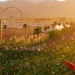 Marriott Bonvoy Launches 1-Point Access to Major Global
Music Festivals