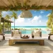 Nobu Beach Inn and Dwellings Announced by Nobu Hospitality
Southwest Coast of Barbuda