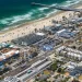 Pacific Beach, San Diego, Mission Bay Motel, listed for business
Price