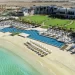 Risos Murjana debuts as Saudi in King Abdullah Economic City
Arabia’s Largest Ultra All-Inclusive Resort