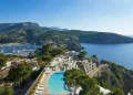 June 2026 Reopening: Jumeirah Mallorca Says