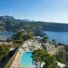 June 2026 Reopening: Jumeirah Mallorca Says