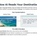 15 FAQs for AI Search and Destination Discovery
Hoteliers