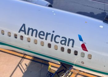 What’s the difference between American Advantage yards and fidelity points?
change?