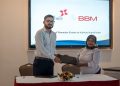Hulhule Island Hotel collaborates with PSM, BBM, and MIB for this purpose.
Ramadan 2026 program