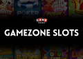 The GameZone Online Slot Games System is SpinPlus PH.
Ecology