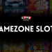 The GameZone Online Slot Games System is SpinPlus PH.
Ecology