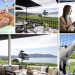 Luxury for Less: Spring Getaway Deals at Pebble Beach
Resorts’ Inn at Spanish Bay