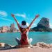 SPAIN Bones POPULAR TRAVEL WITH 97 M Customers
Target