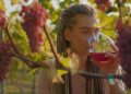 WINE TOURISM IN ITALY DRIVES GROWTH IN THE TRAVEL
SECTOR