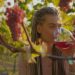 WINE TOURISM IN ITALY DRIVES GROWTH IN THE TRAVEL
SECTOR