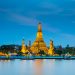 Phoenix, Thailand, United States. $ 786 ( Basic Economy )/
$ 946 ( Regular Economy ). Roundtrip, including all Income