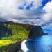 United: Hawaii, Kona, and Dallas, respectively. $ 360 ( Basic
Economy ) /$ 480 ( Regular Economy ). Roundtrip, with all the stops
Income