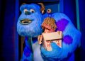 Monsters, Inc.’s continuous ending date is delayed by Disney.
to 2027!